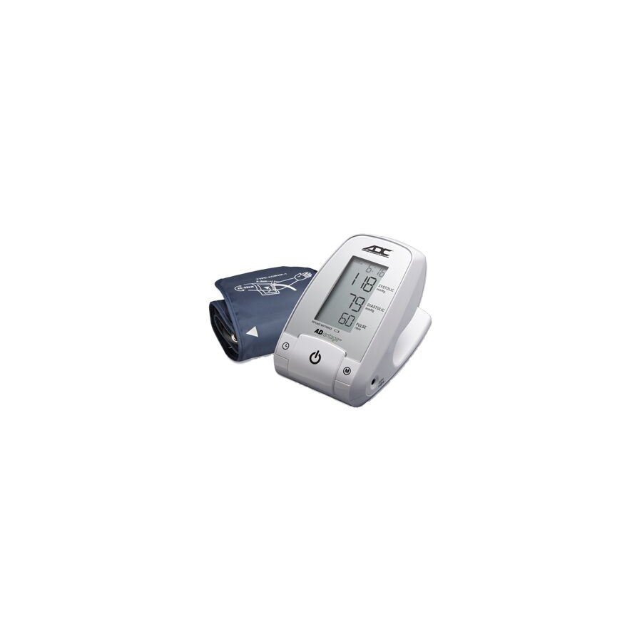 ADC Advantage™ 6021 Sphygmomanometer