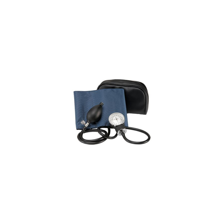 ADC Aneroid Sphygmomanometers