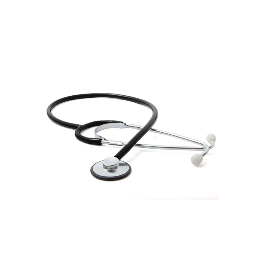 ADC Proscope™ 660 Single Head Stethoscopes