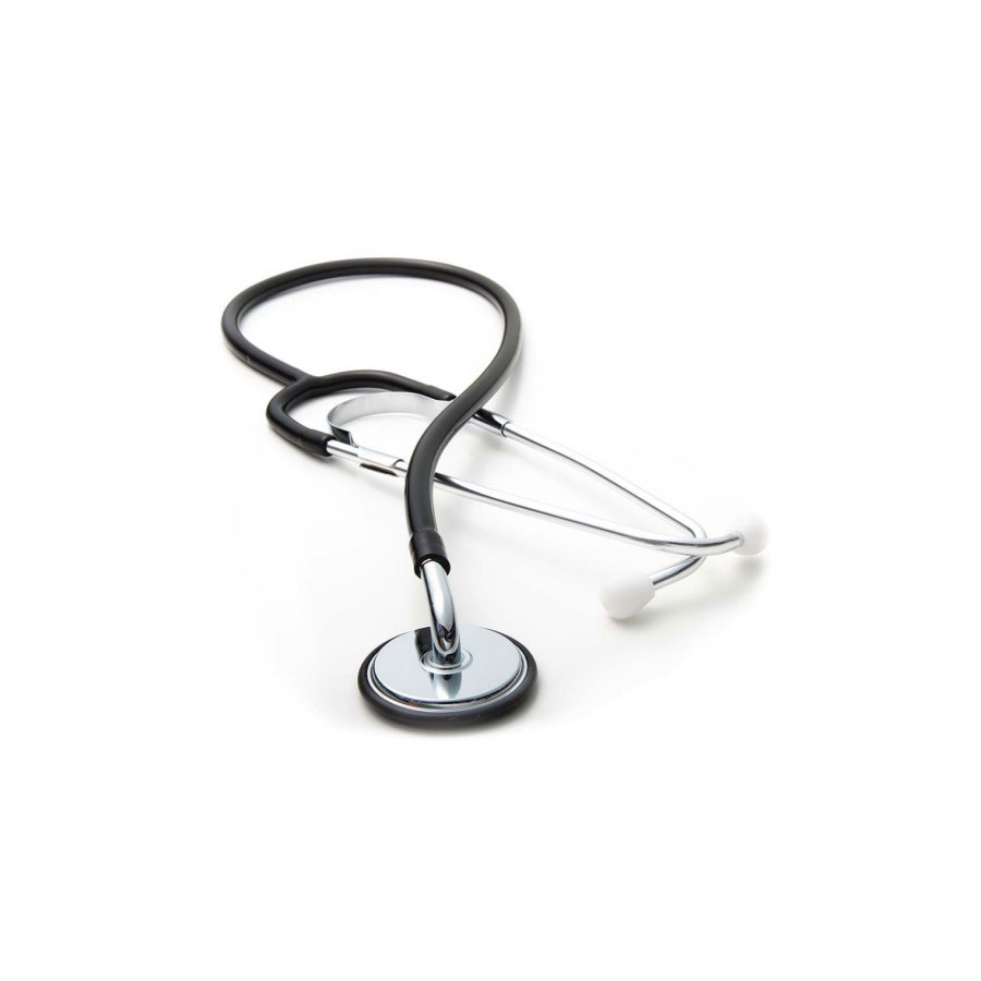 ADC Proscope™ 662 Bowles Head Stethoscope