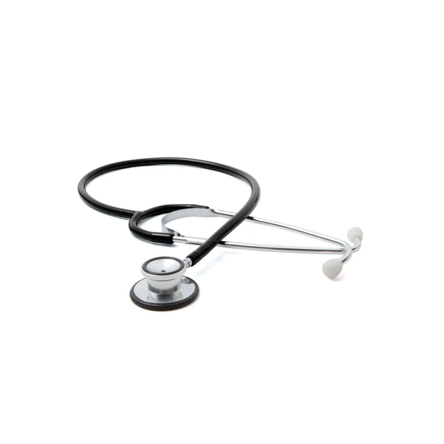 ADC Proscope™ 670 Dual Head Stethoscopes