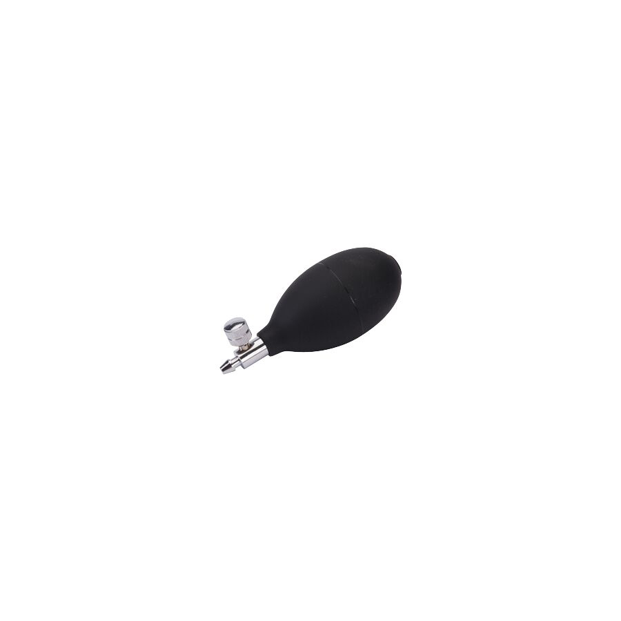 ADC Sphygmomanometers Replacement Parts