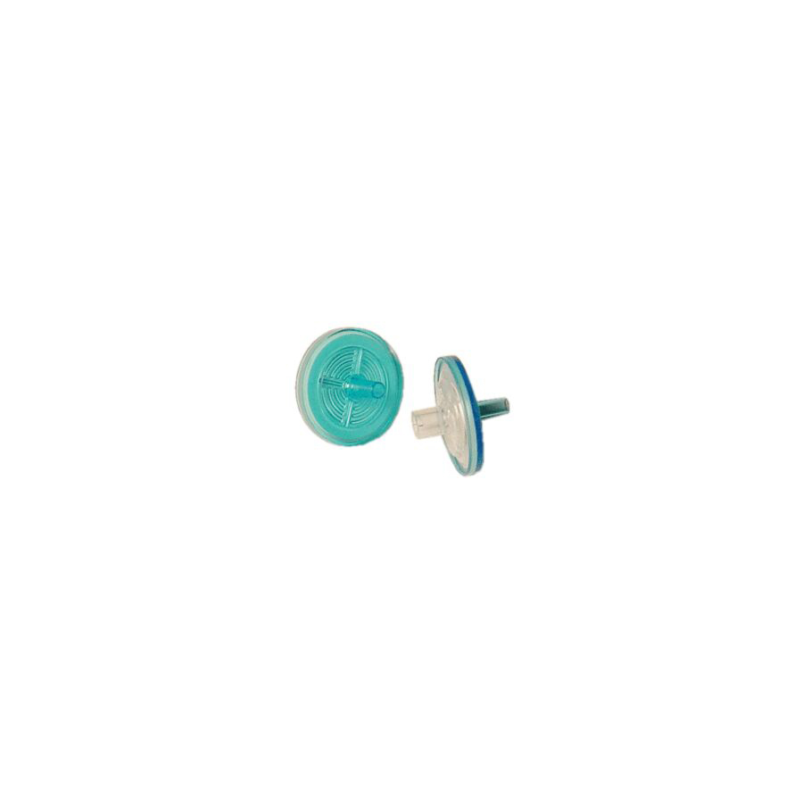 BD Visitec™ High Flow Fluid Filter