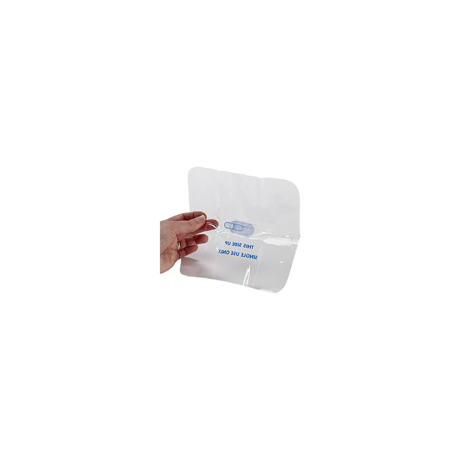CPR Mask