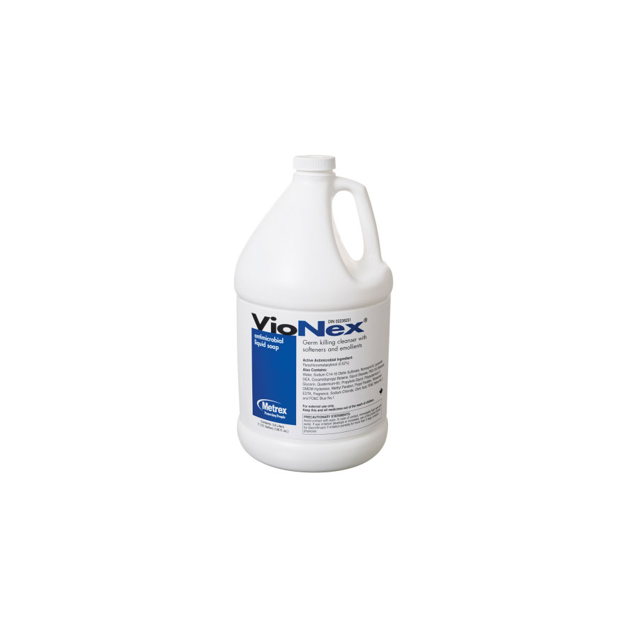VioNex™