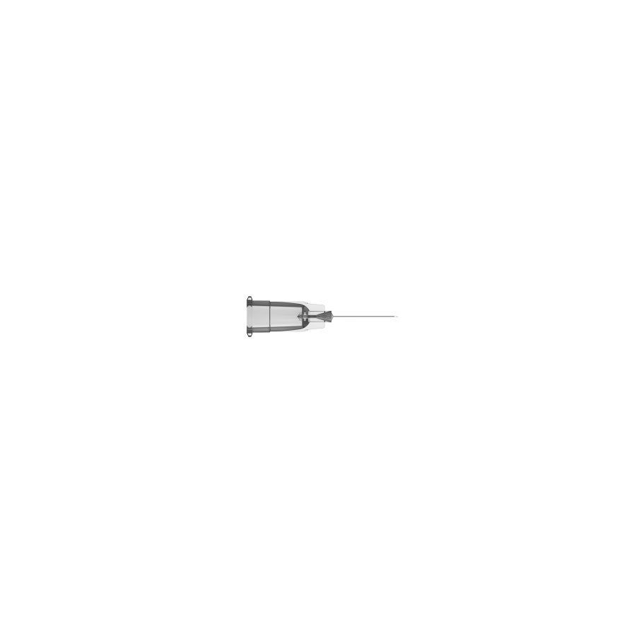 STERIJECT® Premium Needles