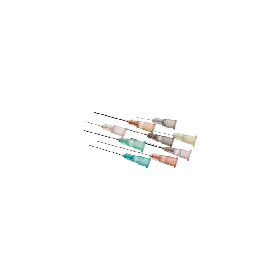 Terumo® Hypodermic Needles