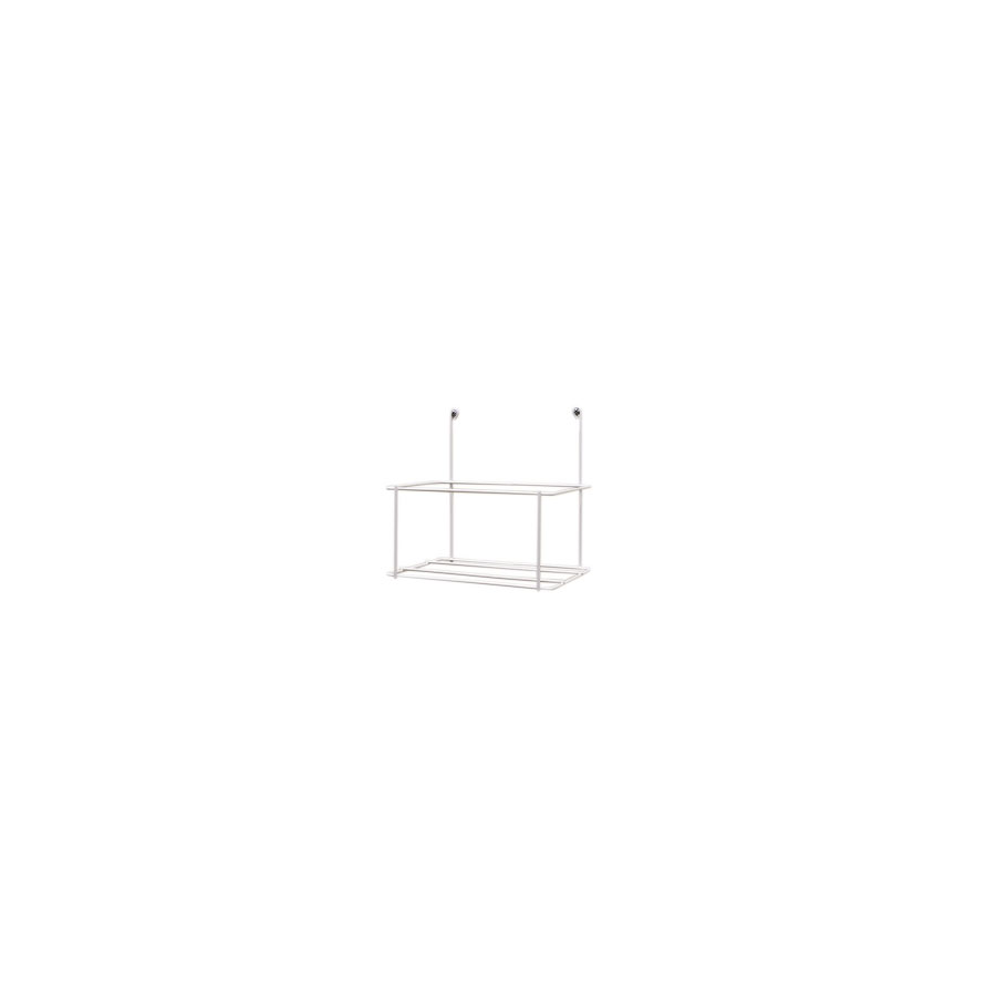 Sharps Wall Bracket