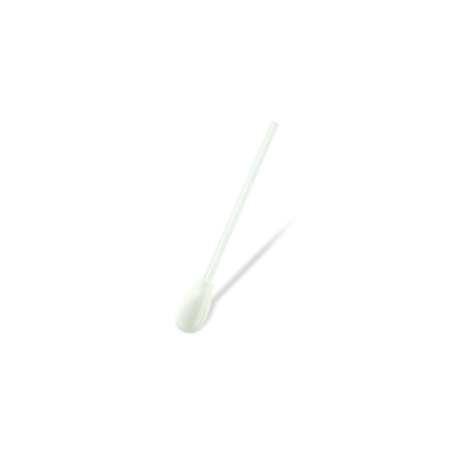 ChloraPrep® Swabstick Applicators