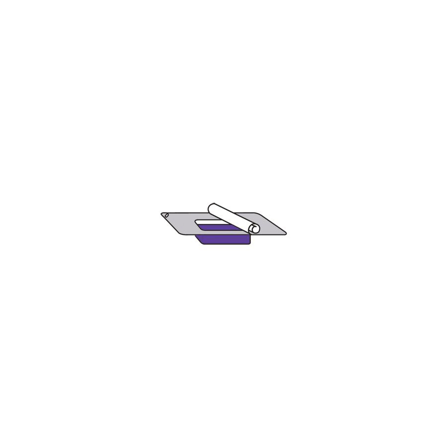 Corneal Marking Pad