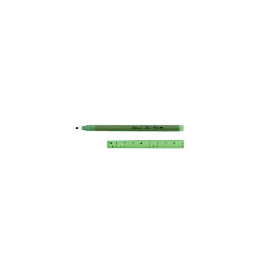 Surgical Marking Pens