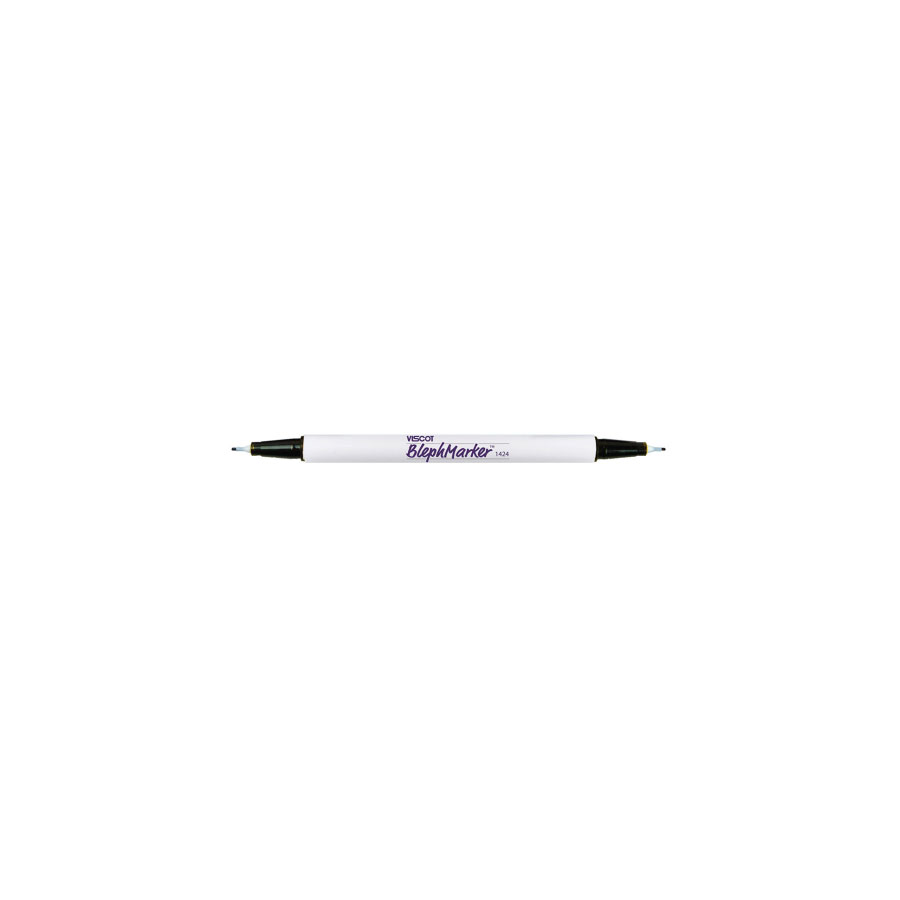 Viscot Blephmarker