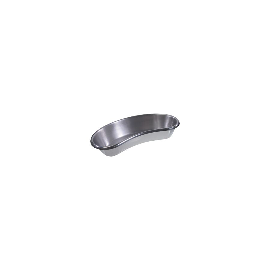 Emesis Basins