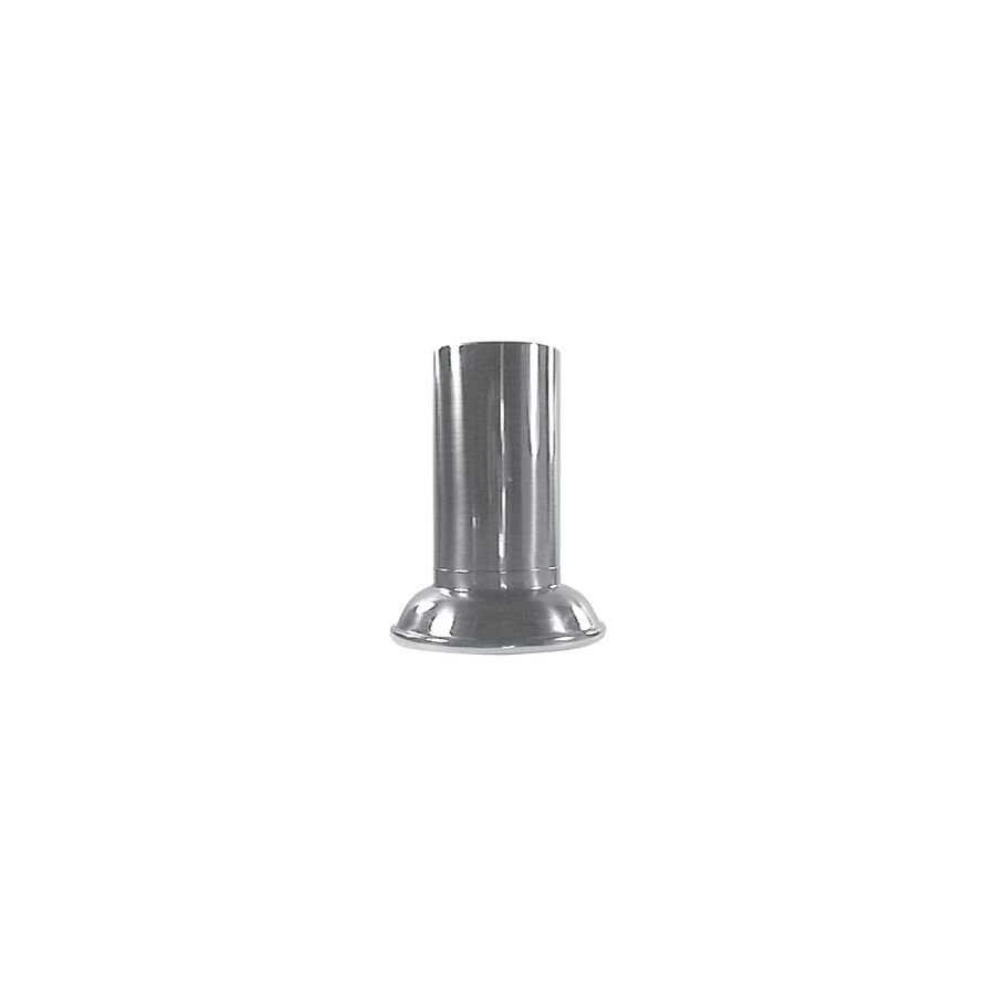 Forceps Jars
