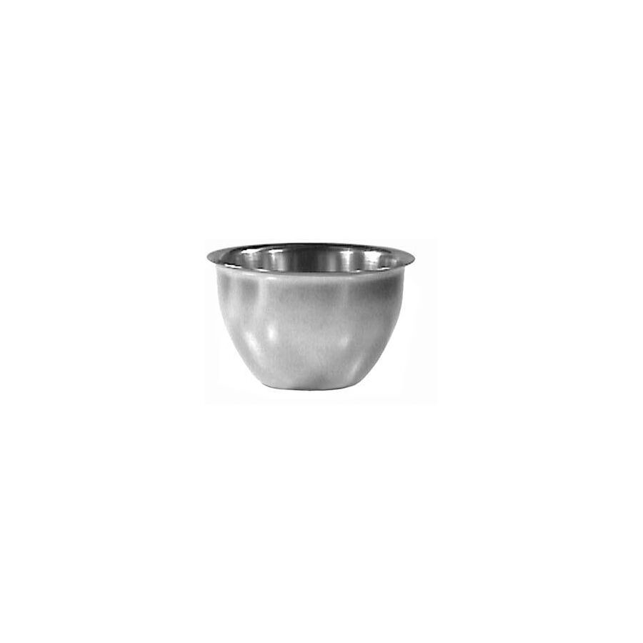 Iodine Cups