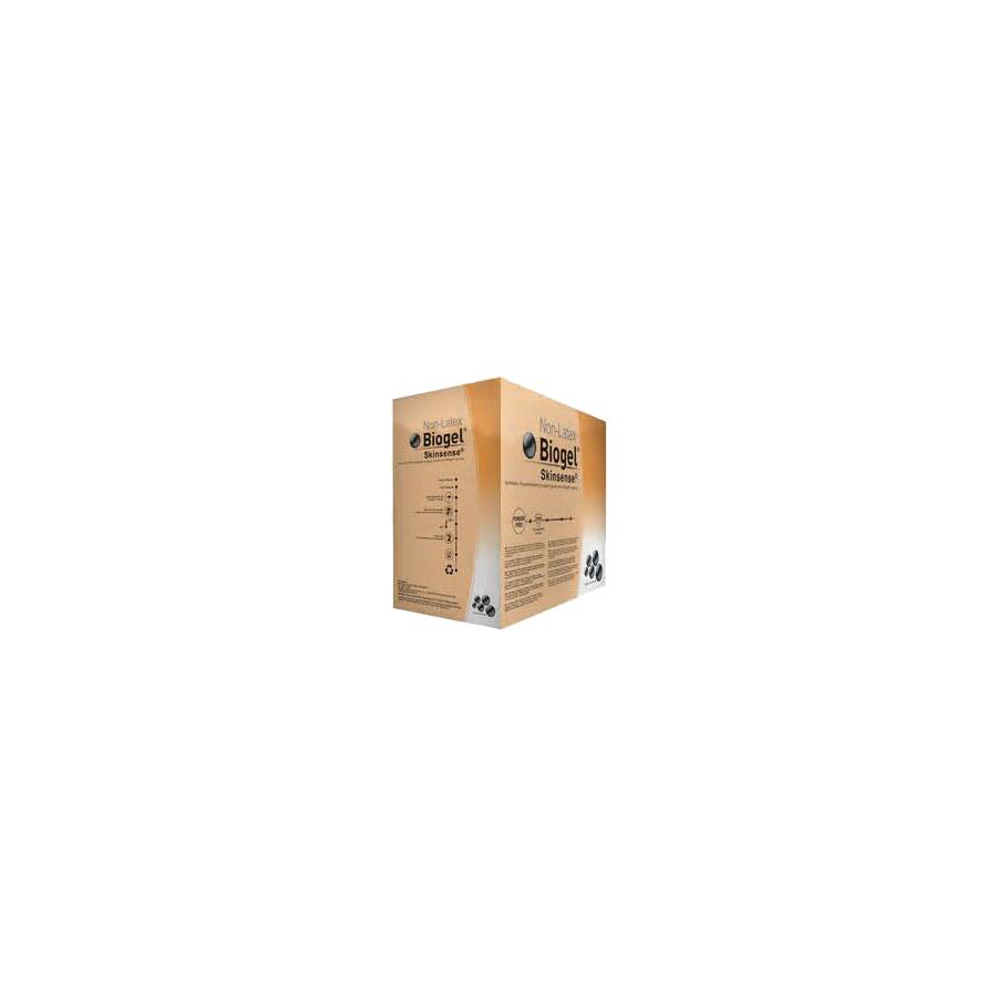 Biogel Skinsense® Synthetic Surgical Glove