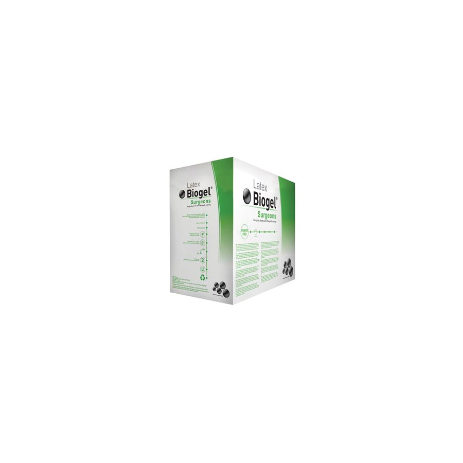 Biogel® Surgeon Gloves