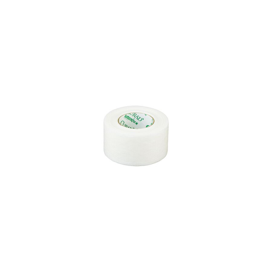 Paper Surgical Tape