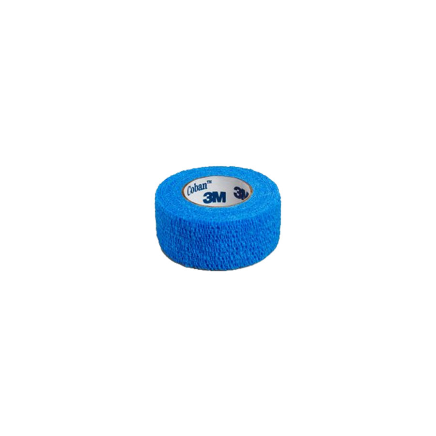 3M™ Coban Wrap