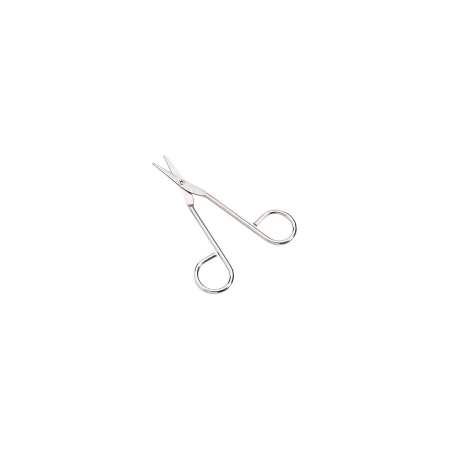 First Aid Scissors