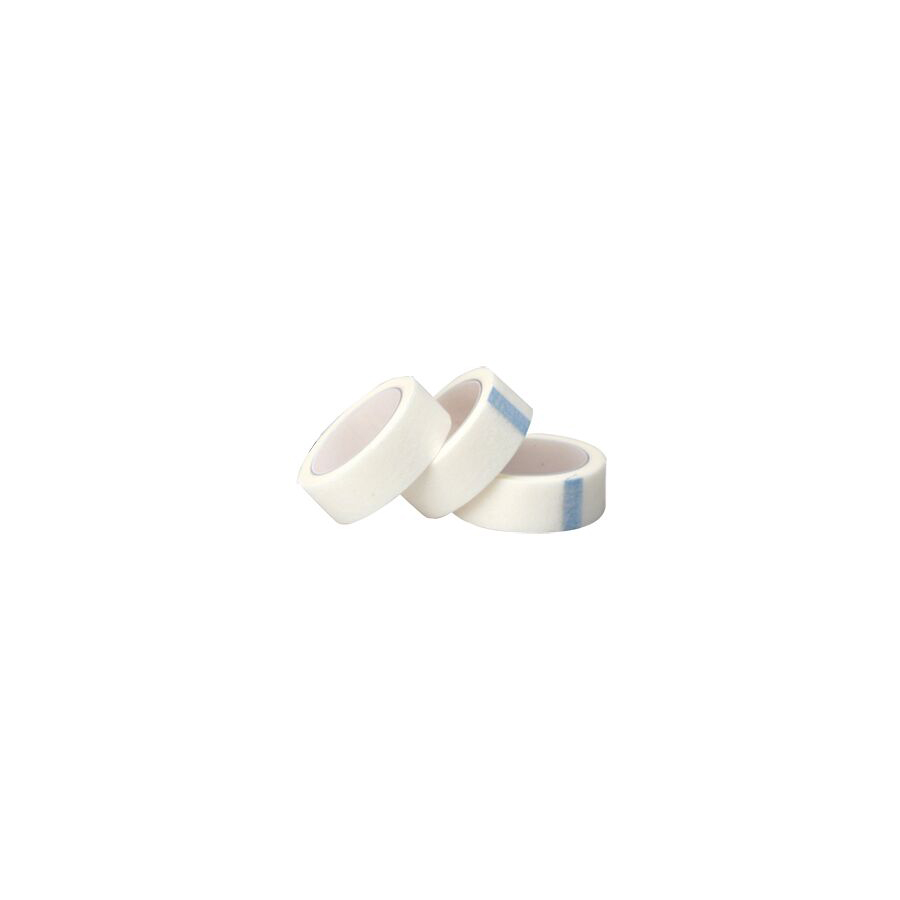 First Aid Tape
