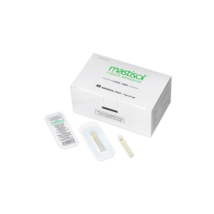 Mastisol® Liquid Adhesive