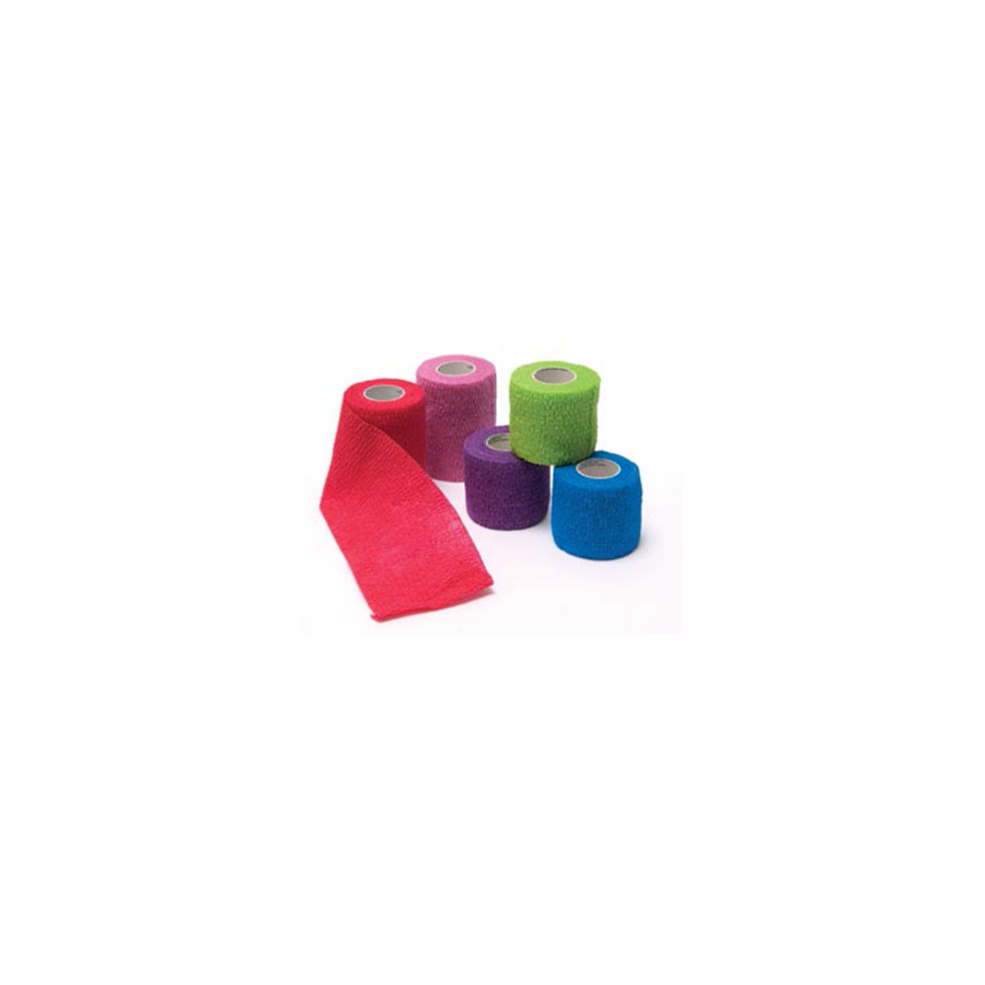 Pro Advantage® Cohesive Bandages