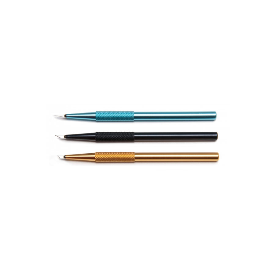 Bard-Parker® Standard Sterile Scalpels