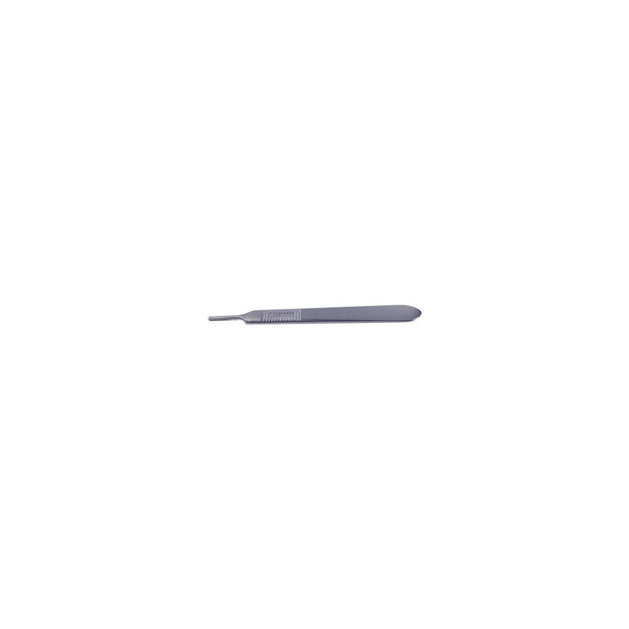 Bard-Parker® Surgical Blade Handles