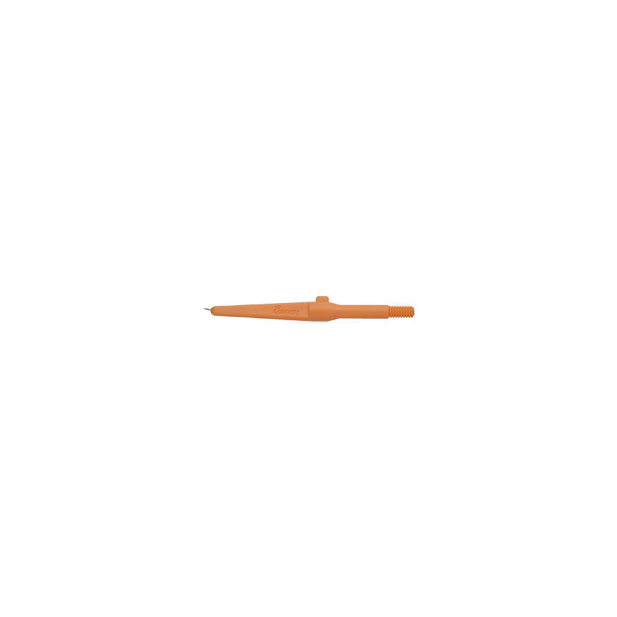 Beaver® Micro-Sharp® Blades & Micro-Unitome™ Knives