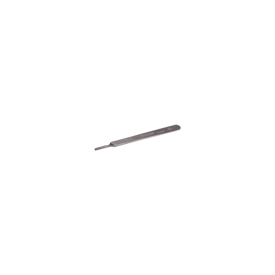 Feather® Surgical Blade Handles