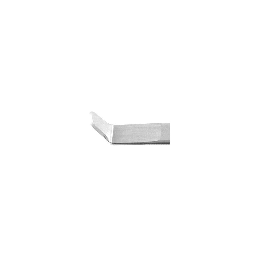 Optimal - Lamellar Blades