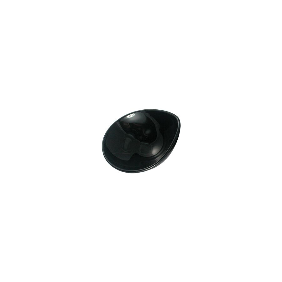 Autoclavable Plastic Ocular Protective Shields
