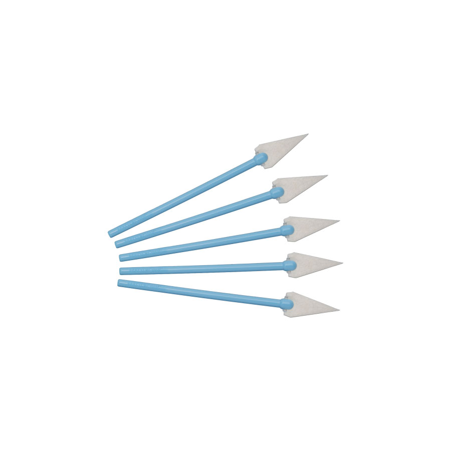 Opticel Cellulose Eye Spears