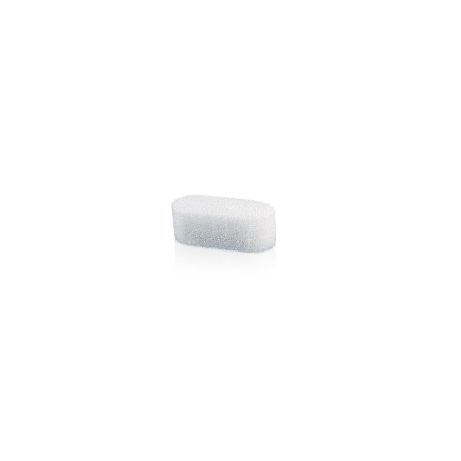 Opticel Diamond Knife Cleaning Block
