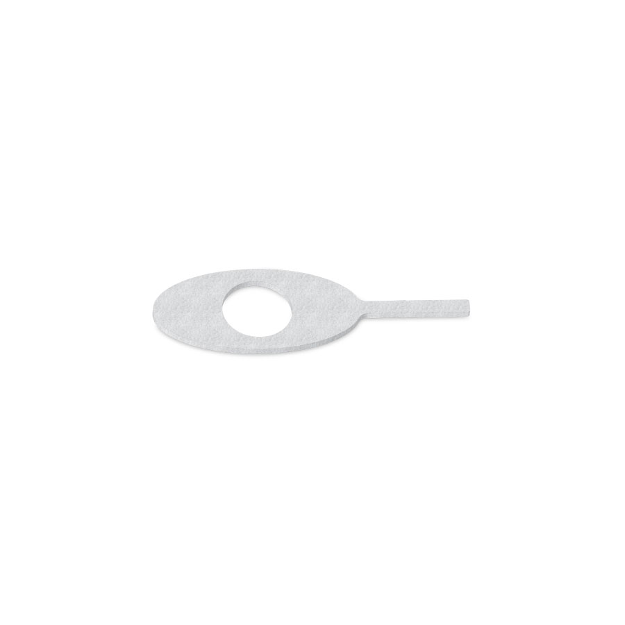 Opticel Lasik Eye Drains