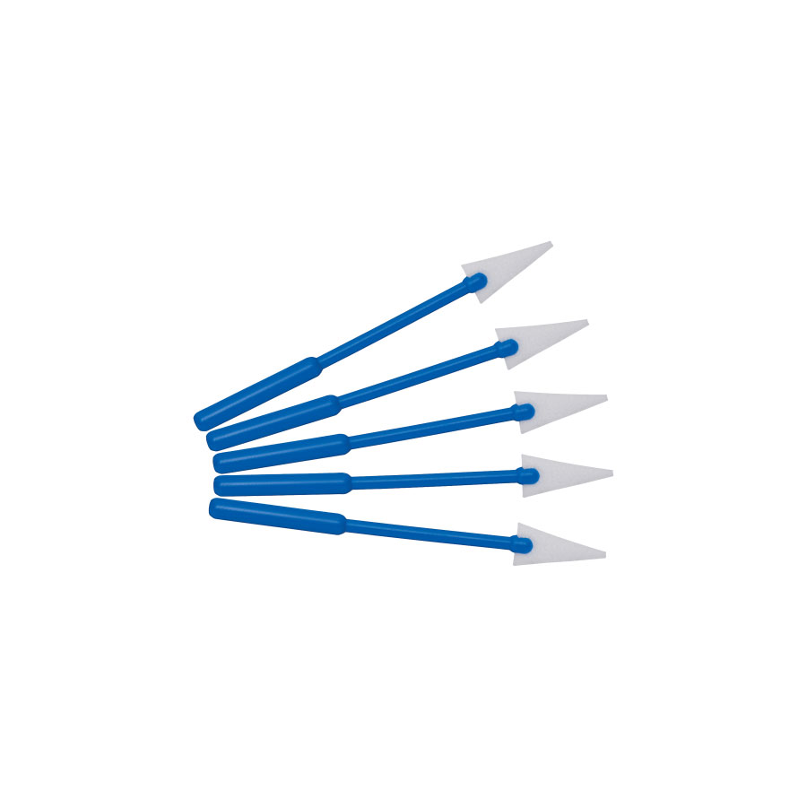 Opticel PVA & LASIK Eye Spears