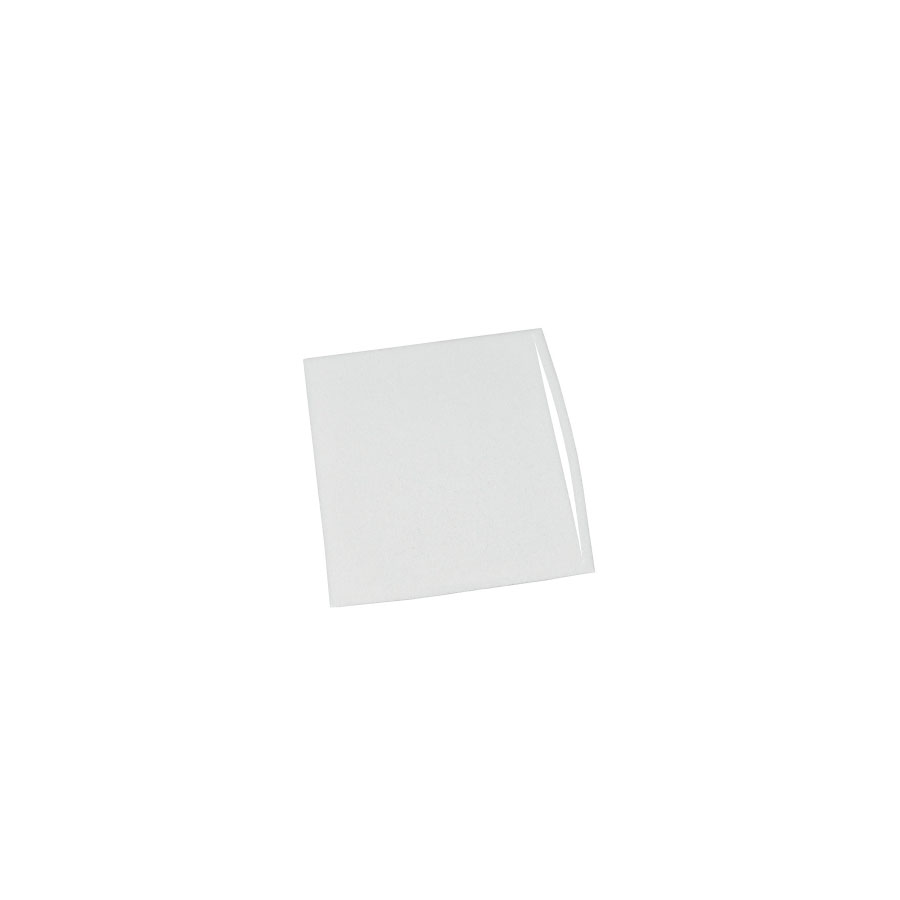 Opticel Wipe & Eye Wick