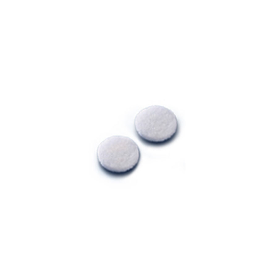 Tecfen PVA and Cellulose Eye Sponges