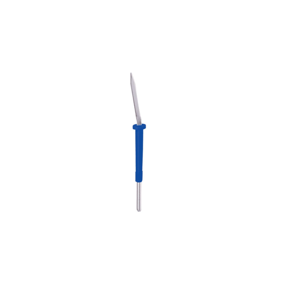 Bovie Electro-Surgical Accessories