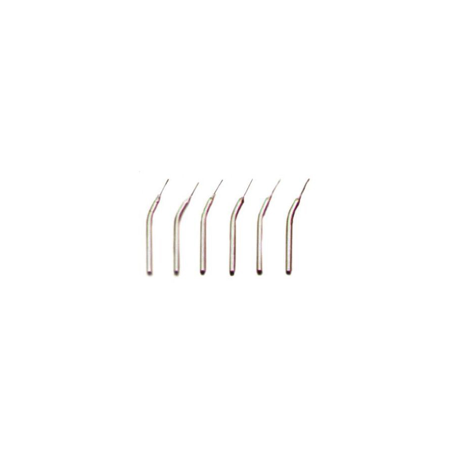 Epilation Needle Set