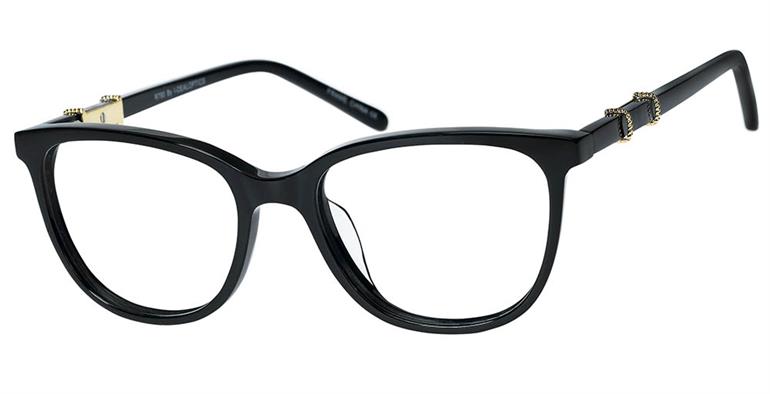 R790