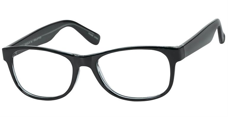 Focus 61