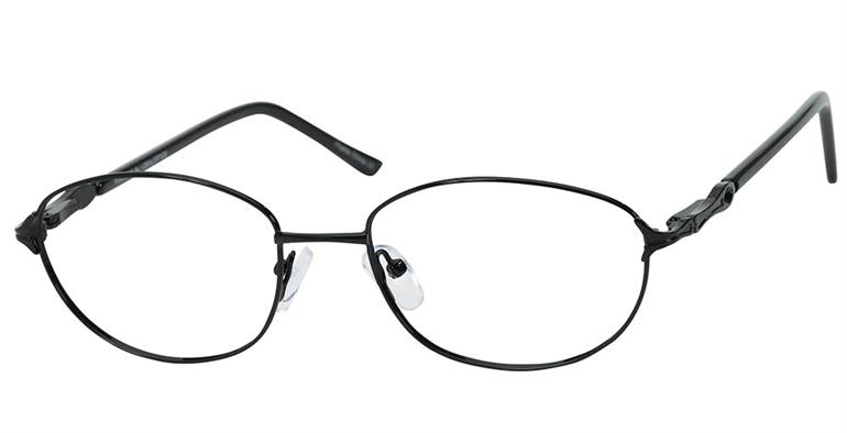 Focus 65