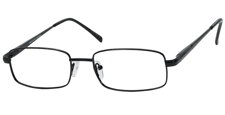 Focus 67