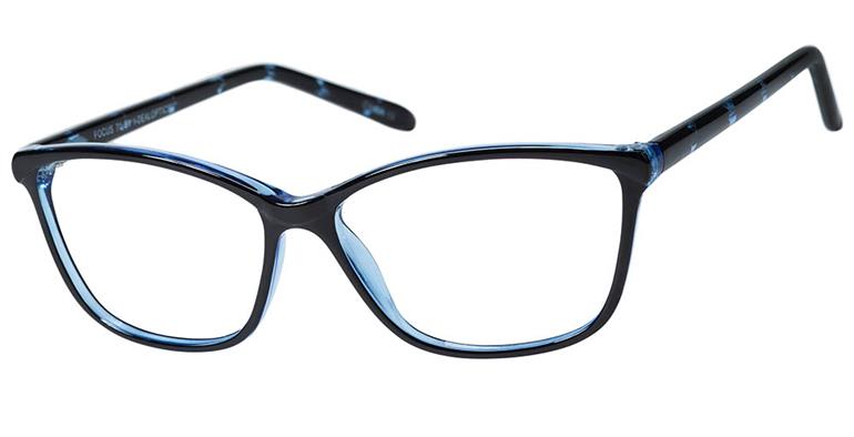 Focus 70
