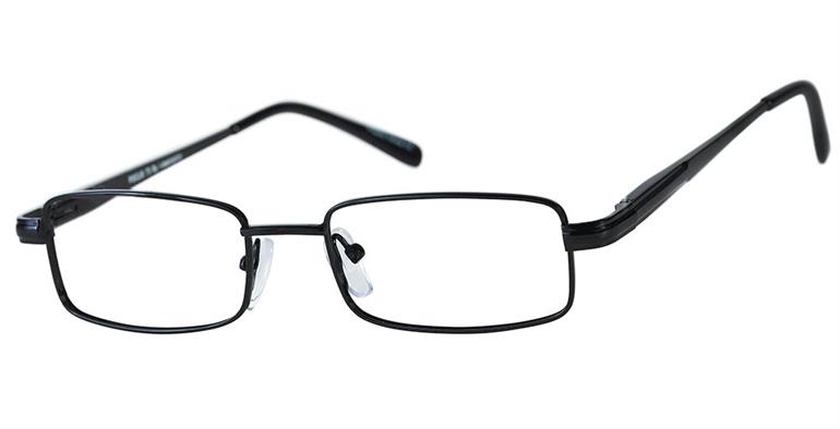 Focus 73