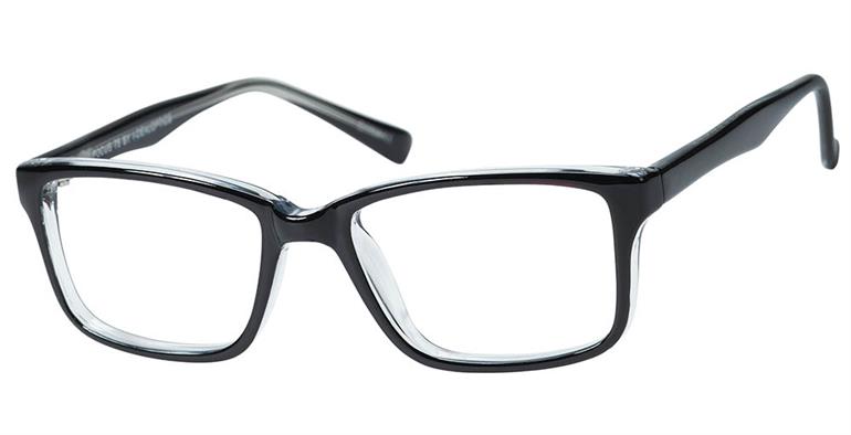 Focus 75