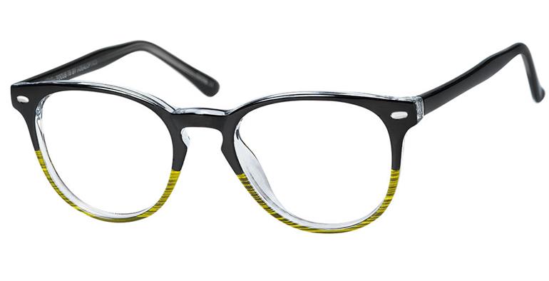 Focus 76