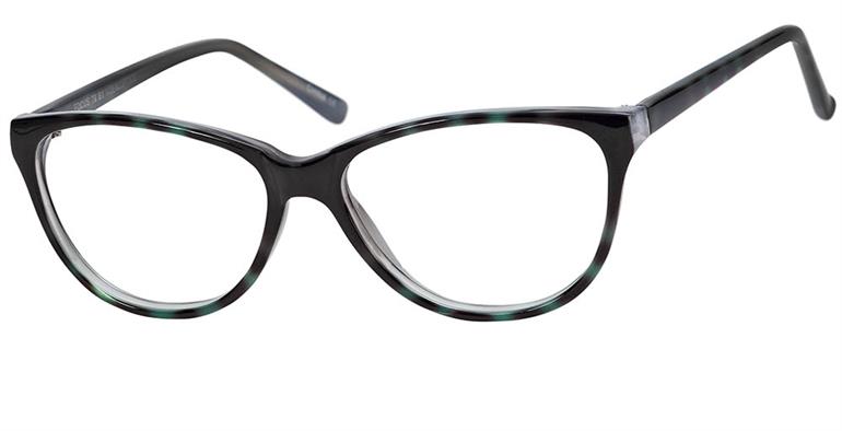 Focus 79